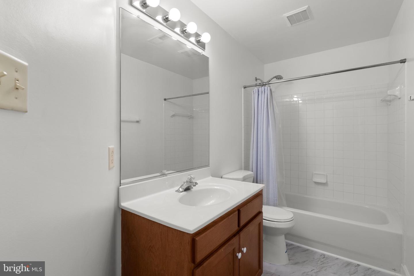 18015 Coachmans Rd Property Photo 52