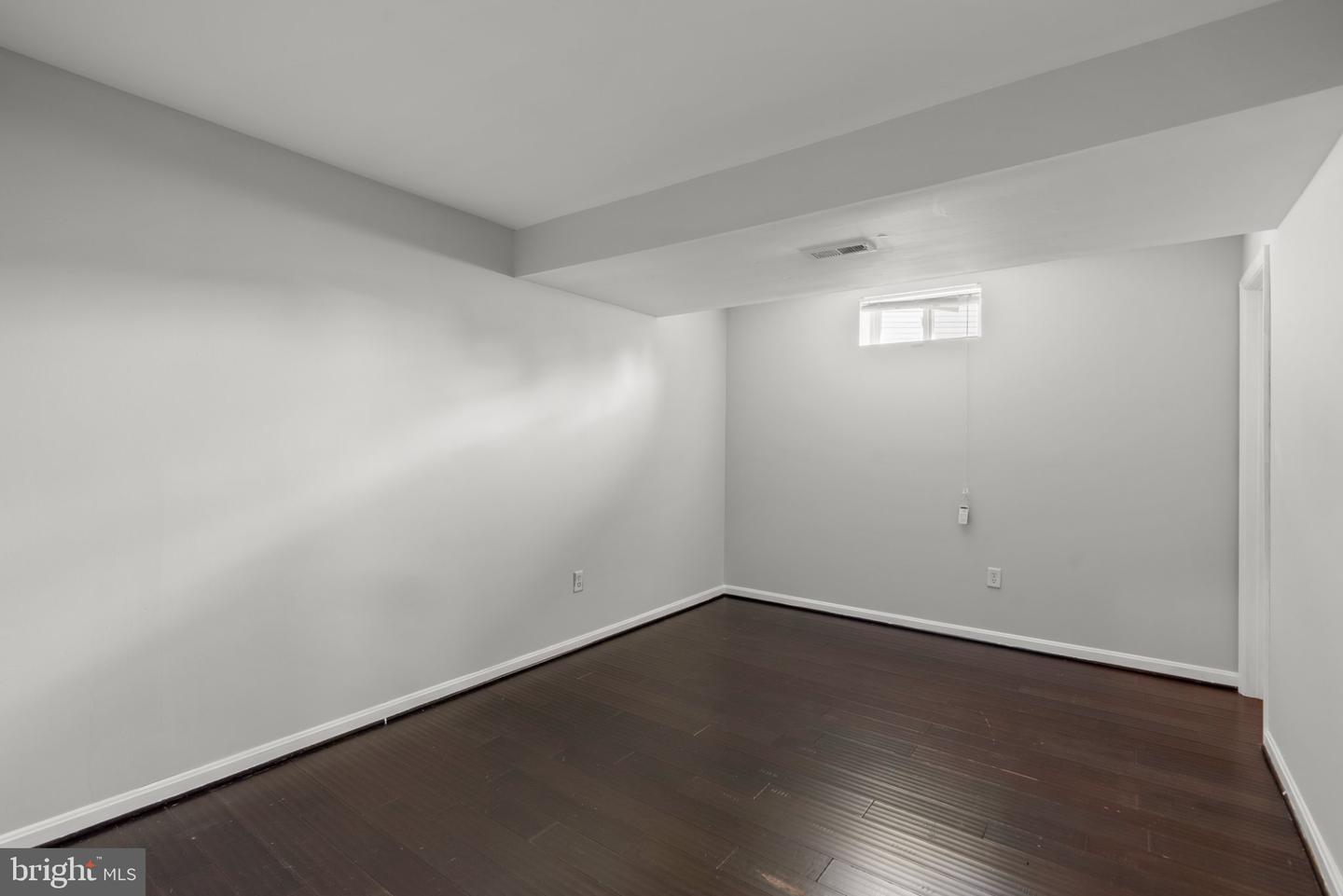 18015 Coachmans Rd Property Photo 53