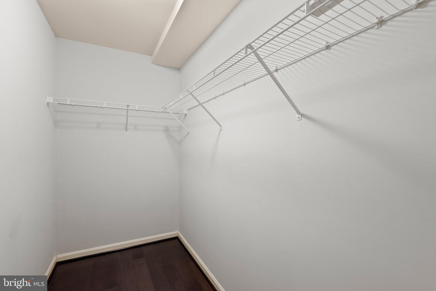 18015 Coachmans Rd Property Photo 55