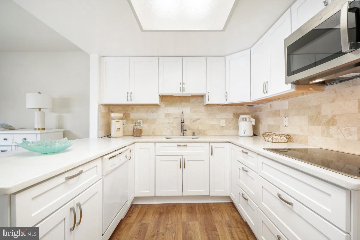 3466 Chiswick Ct #43-2a Property Photo 1