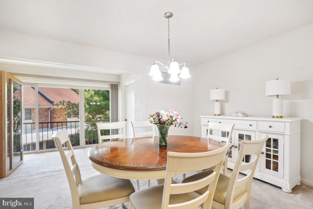 3466 Chiswick Ct #43-2a Property Photo 5
