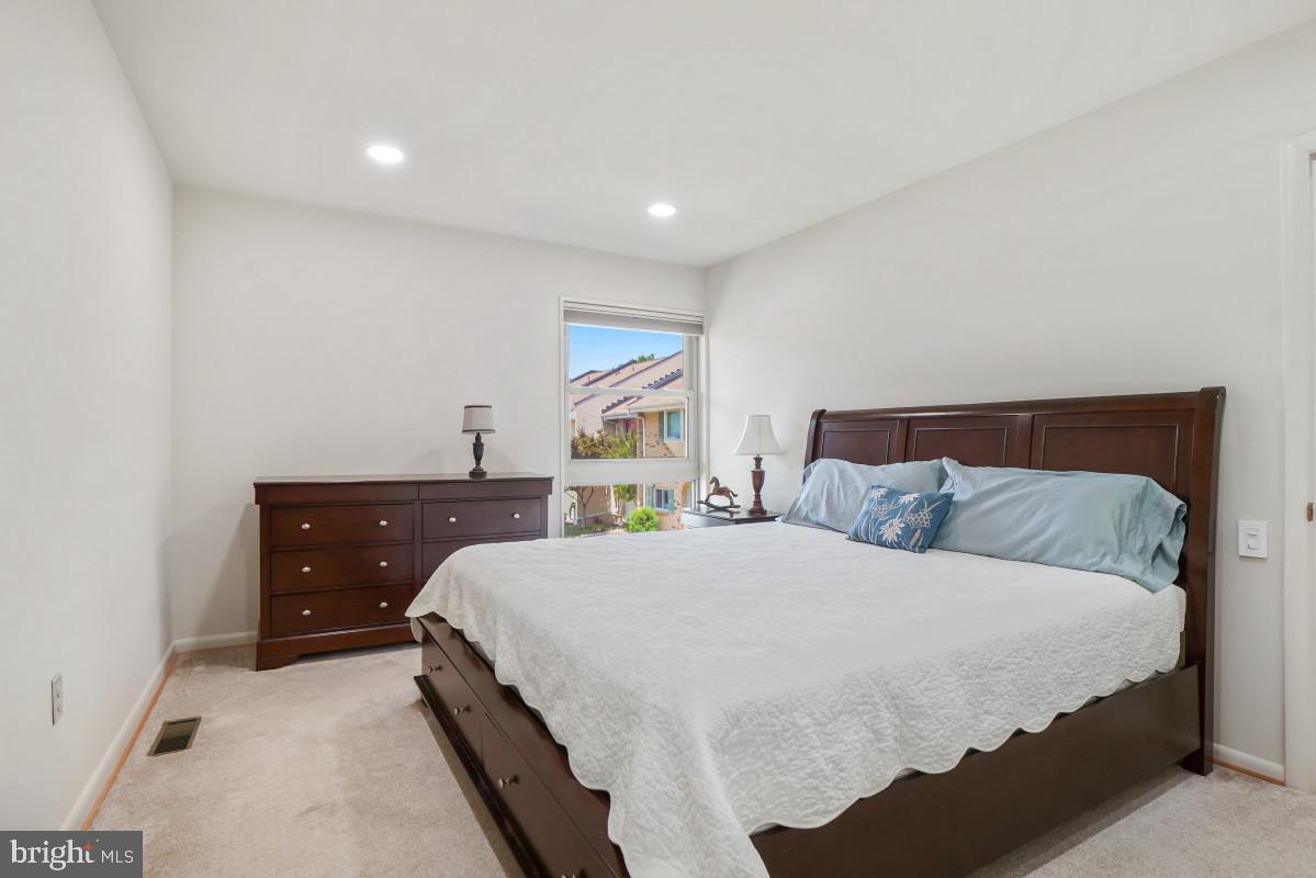 3466 Chiswick Ct #43-2a Property Photo 11