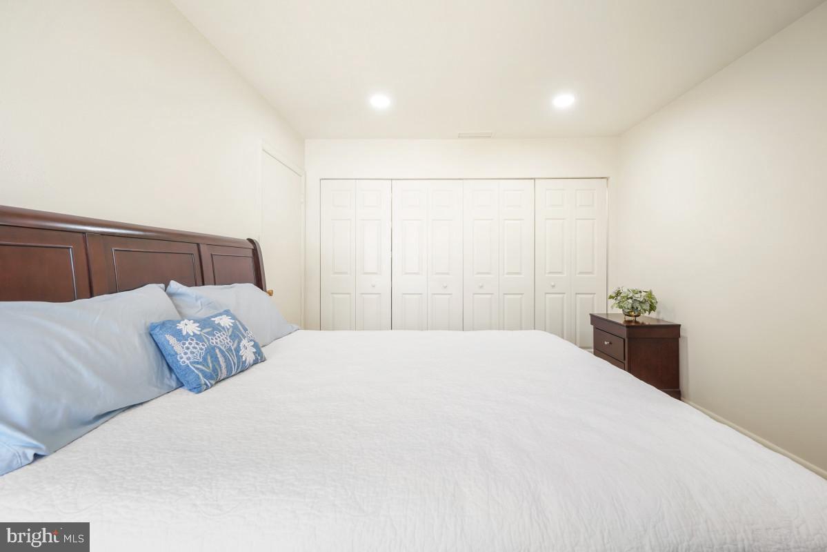 3466 Chiswick Ct #43-2a Property Photo 12