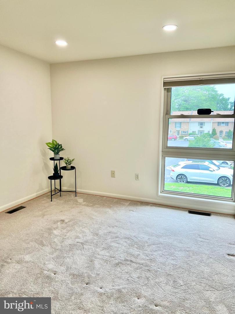 3466 Chiswick Ct #43-2a Property Photo 13