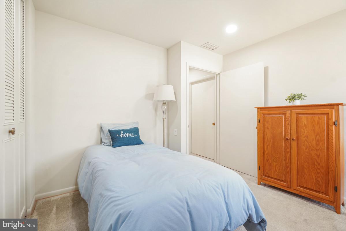 3466 Chiswick Ct #43-2a Property Photo 15