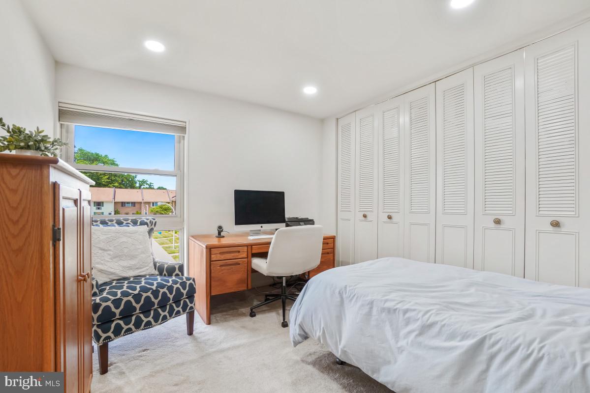 3466 Chiswick Ct #43-2a Property Photo 16