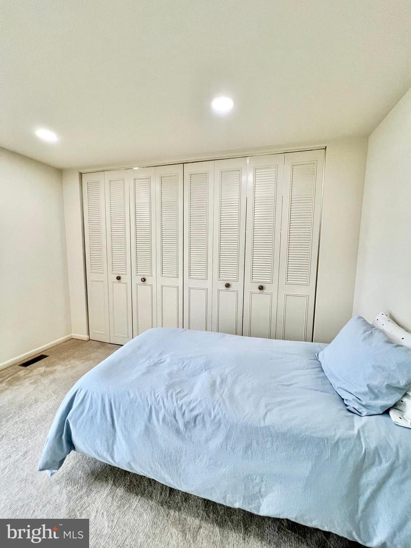 3466 Chiswick Ct #43-2a Property Photo 17