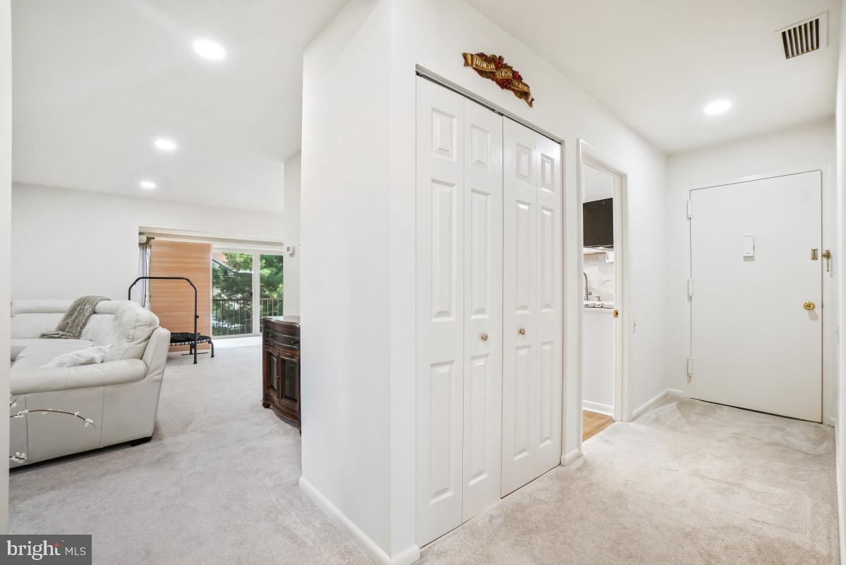 3466 Chiswick Ct #43-2a Property Photo 18