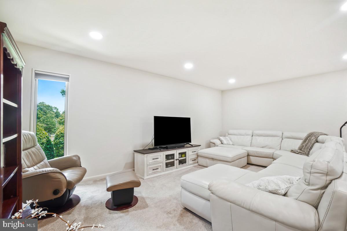 3466 Chiswick Ct #43-2a Property Photo 19