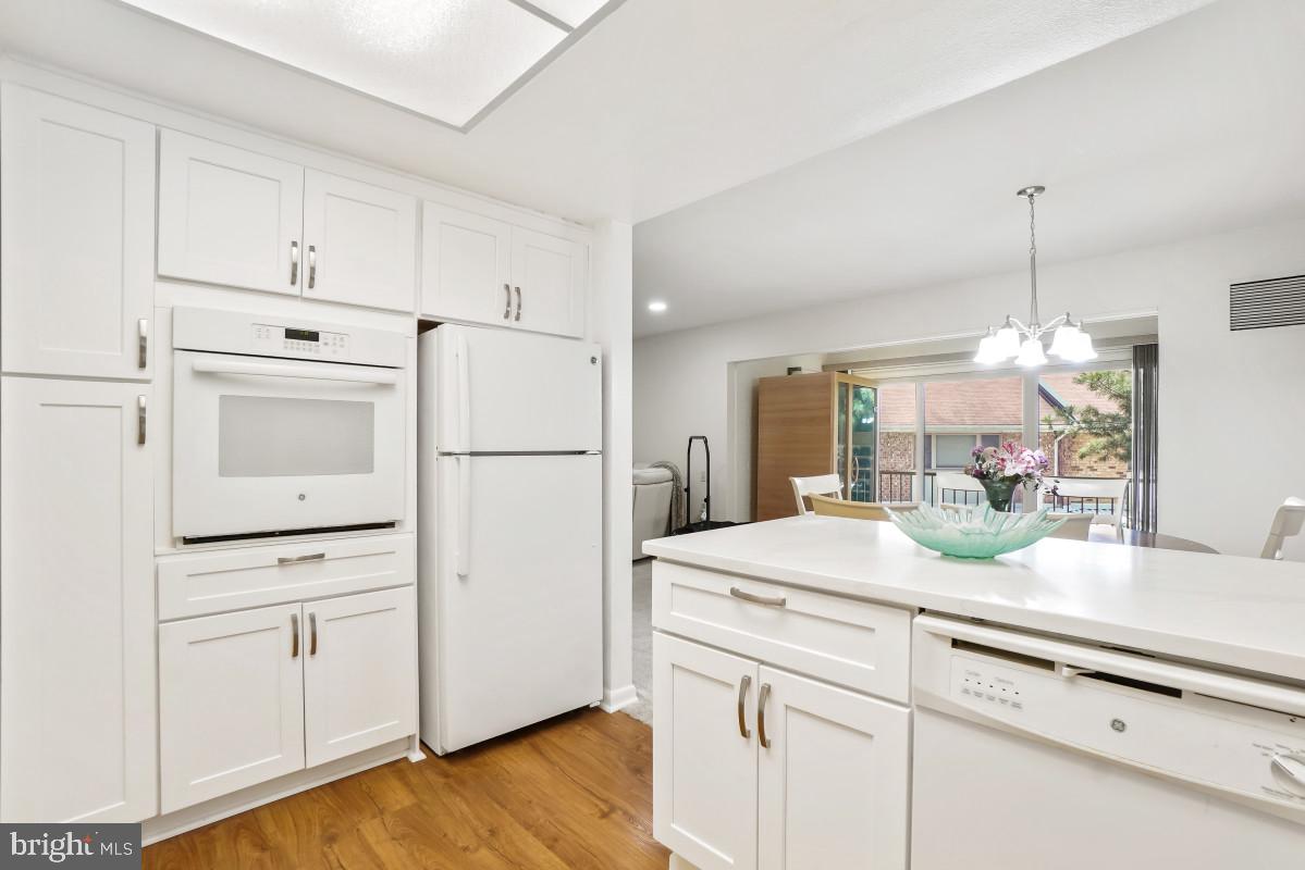 3466 Chiswick Ct #43-2a Property Photo 21