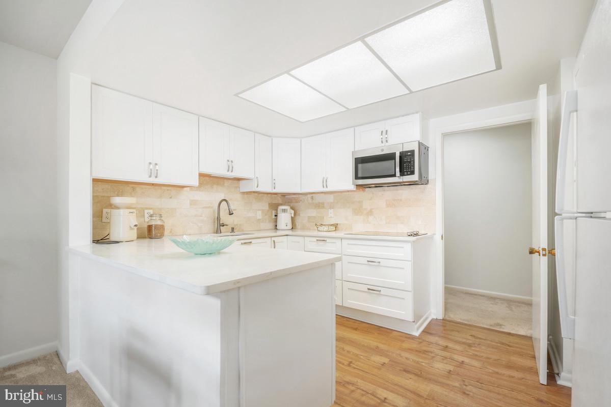 3466 Chiswick Ct #43-2a Property Photo 22