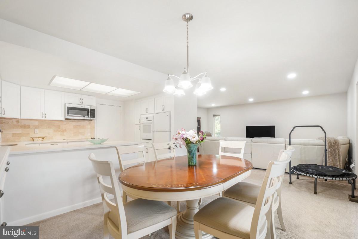 3466 Chiswick Ct #43-2a Property Photo 25