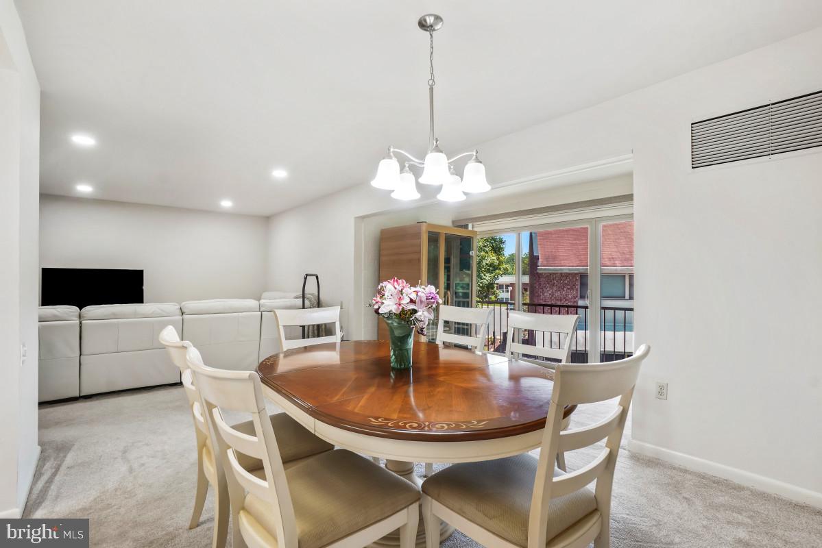 3466 Chiswick Ct #43-2a Property Photo 26
