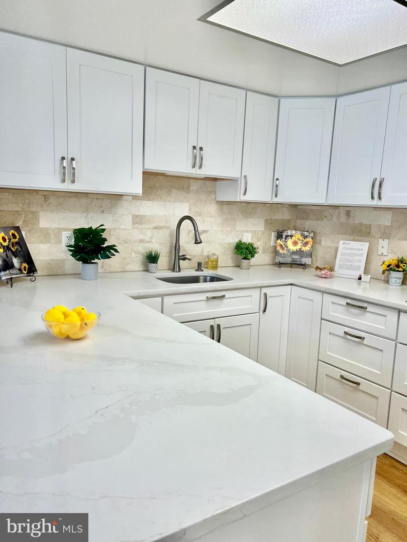 3466 Chiswick Ct #43-2a Property Photo 27