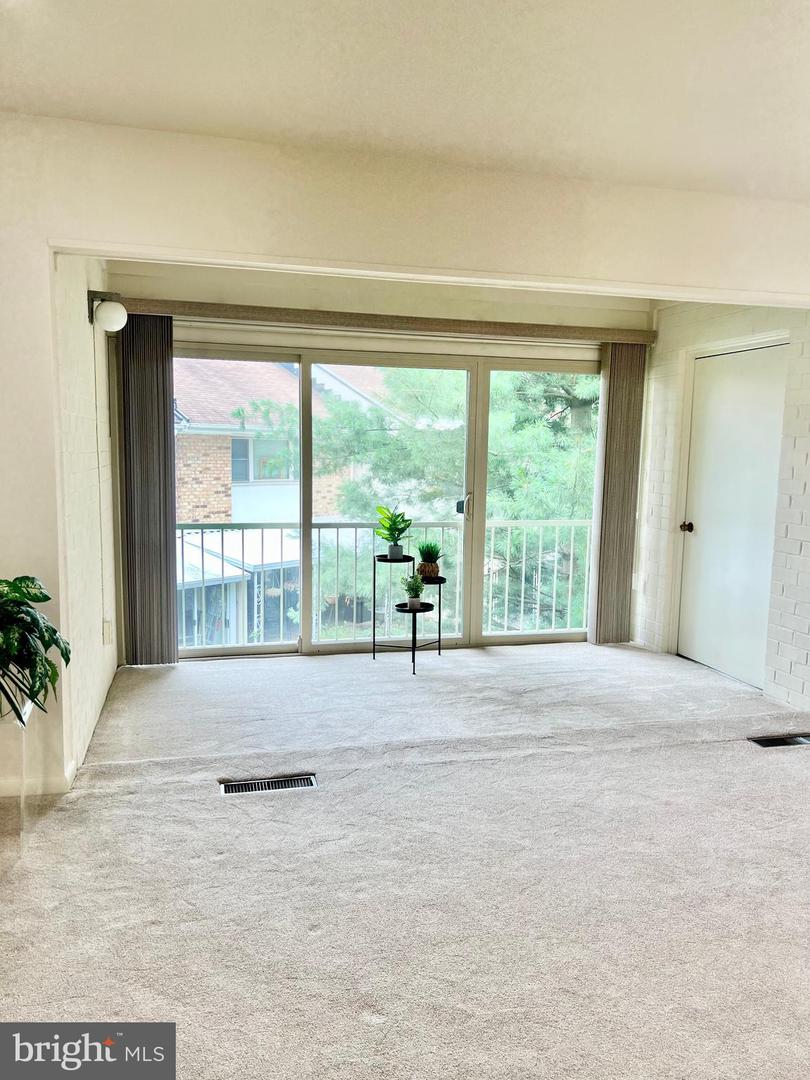 3466 Chiswick Ct #43-2a Property Photo 29