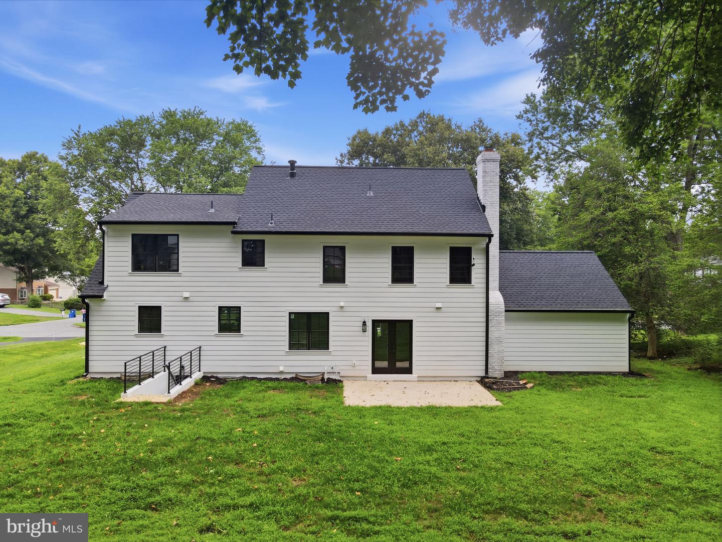 16605 Cavalry Dr Property Photo 43