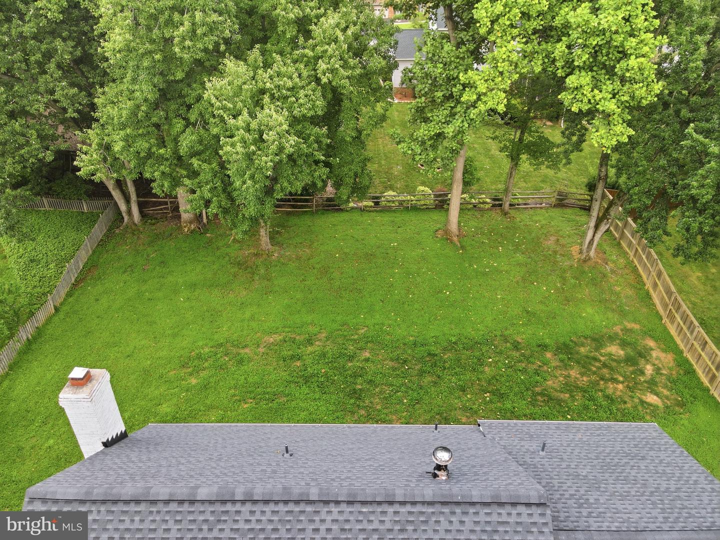 16605 Cavalry Dr Property Photo 51