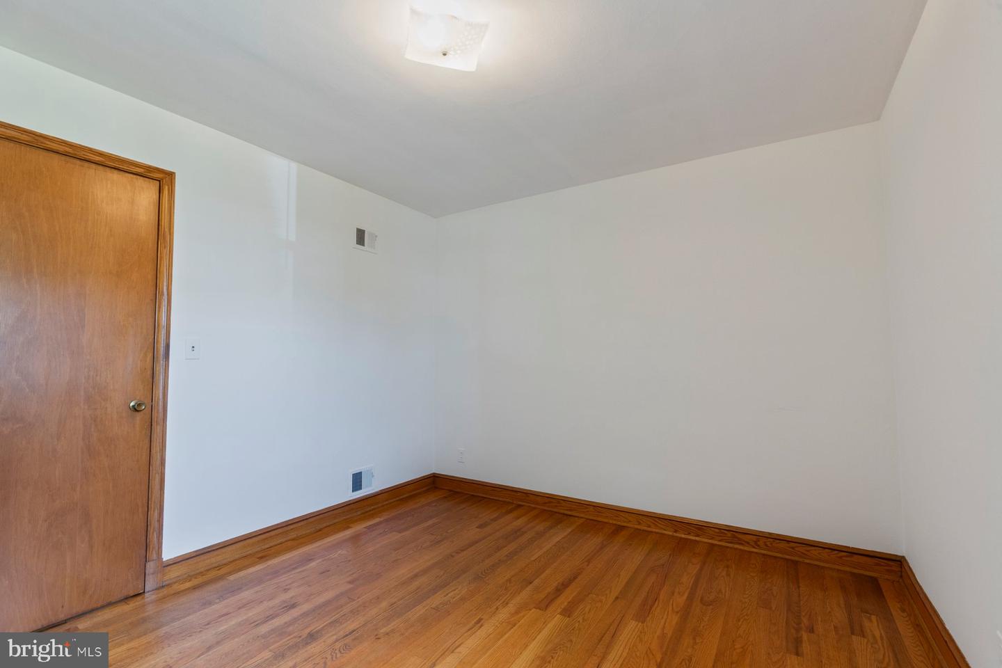 2516 Jennings Rd Property Photo 12
