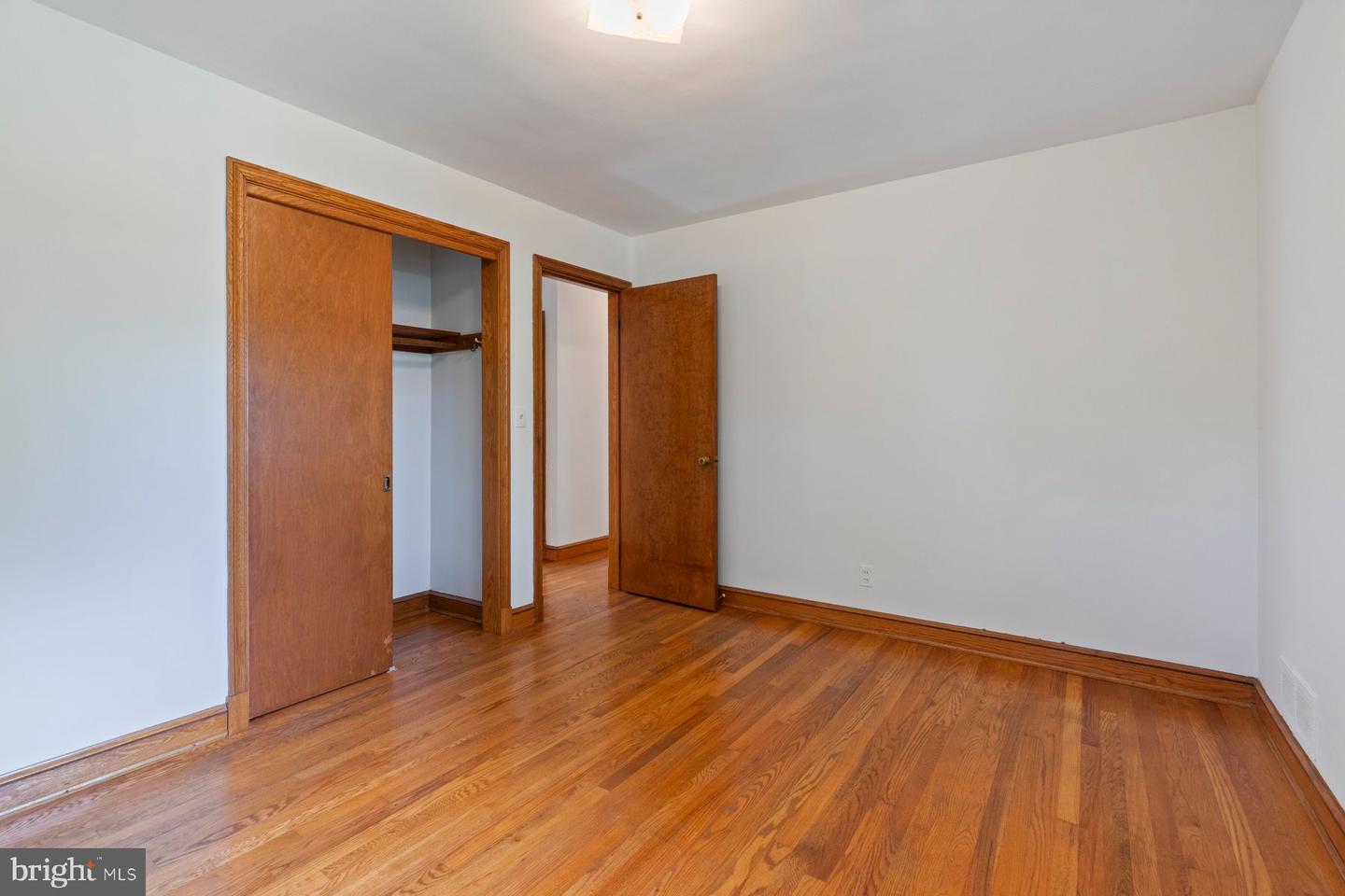 2516 Jennings Rd Property Photo 14