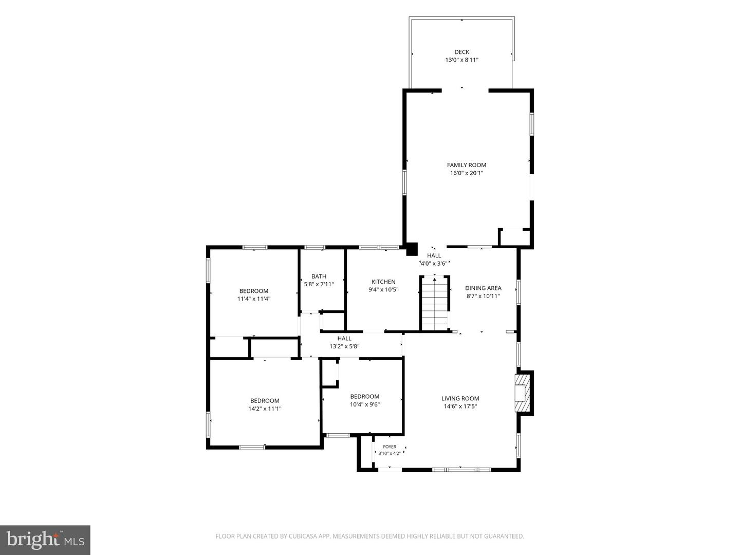 2516 Jennings Rd Property Photo 18