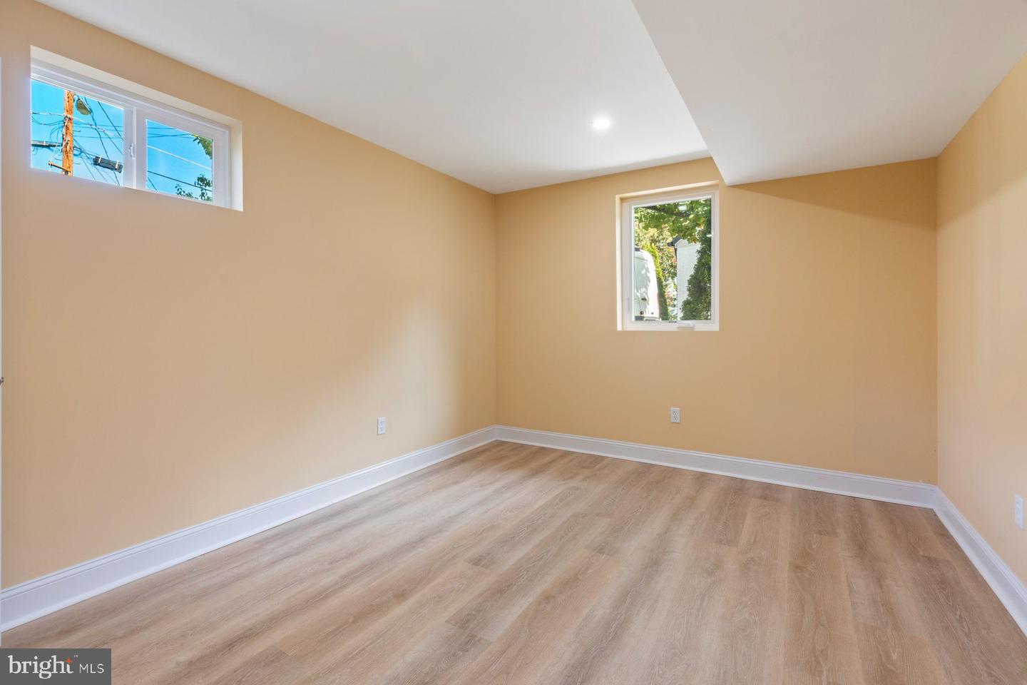 2516 Jennings Rd Property Photo 23