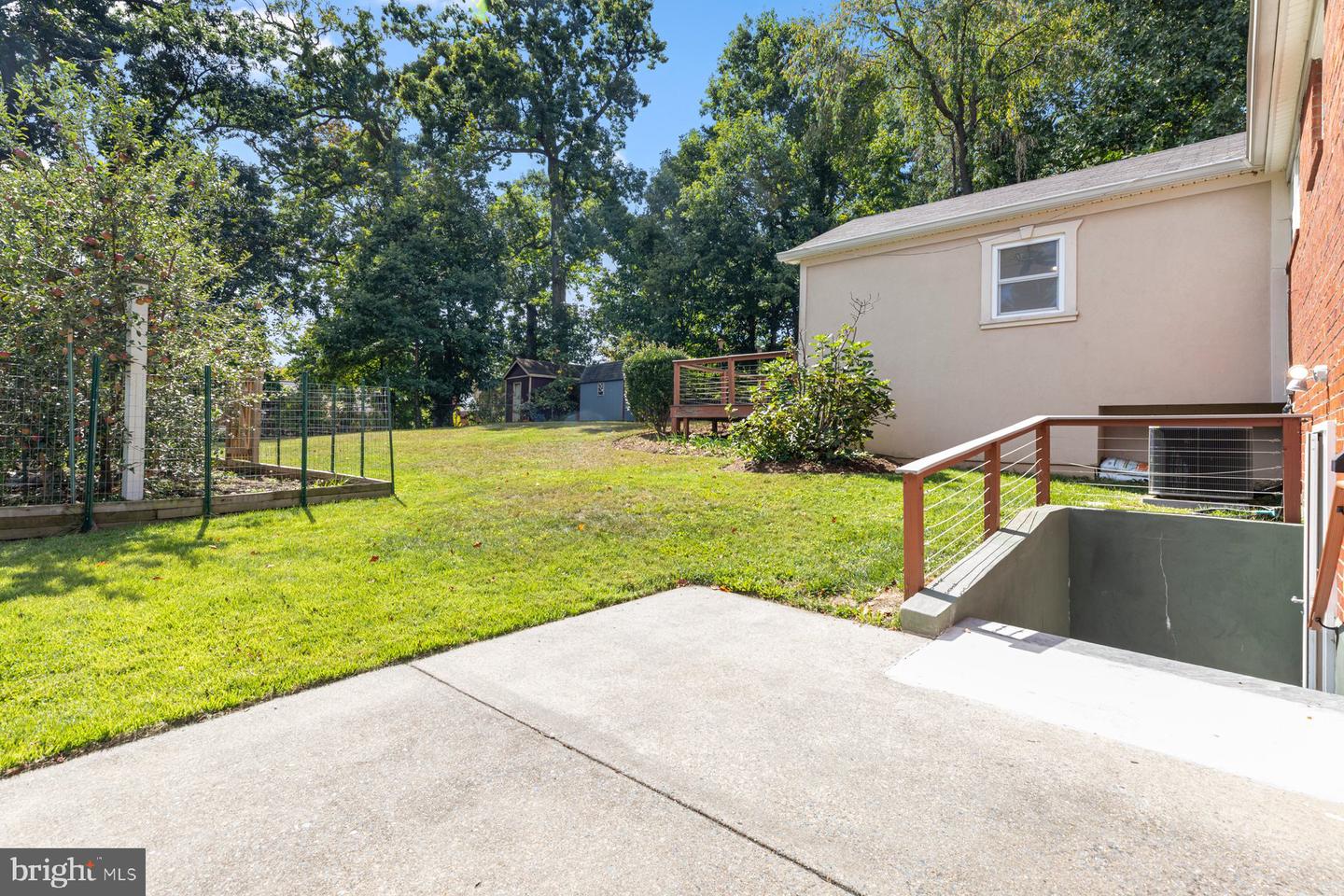 2516 Jennings Rd Property Photo 27