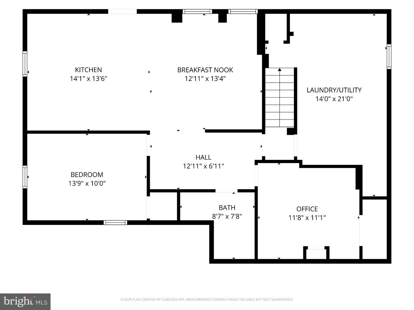2516 Jennings Rd Property Photo 29
