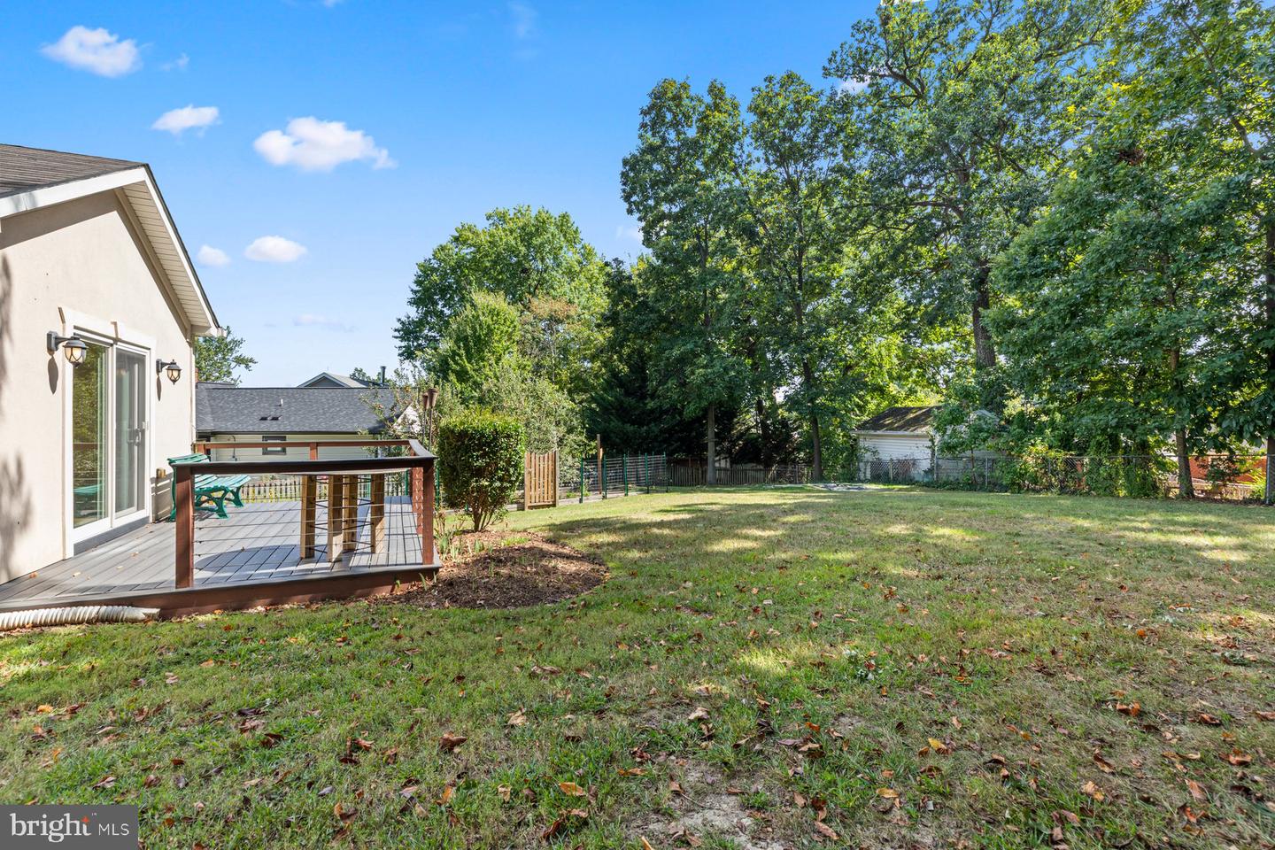 2516 Jennings Rd Property Photo 31