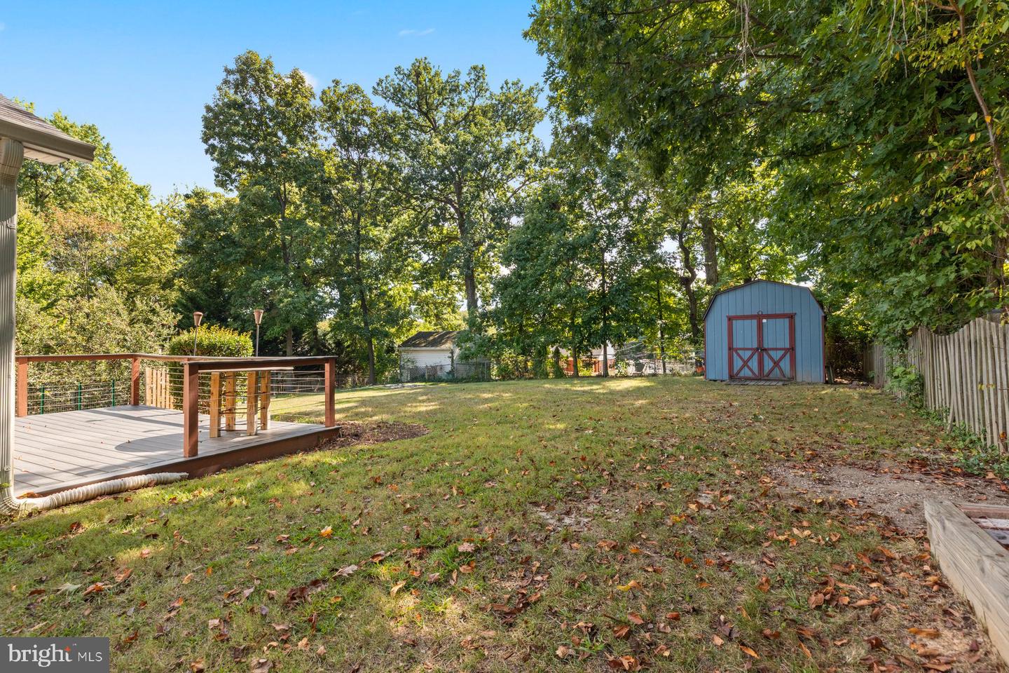 2516 Jennings Rd Property Photo 32