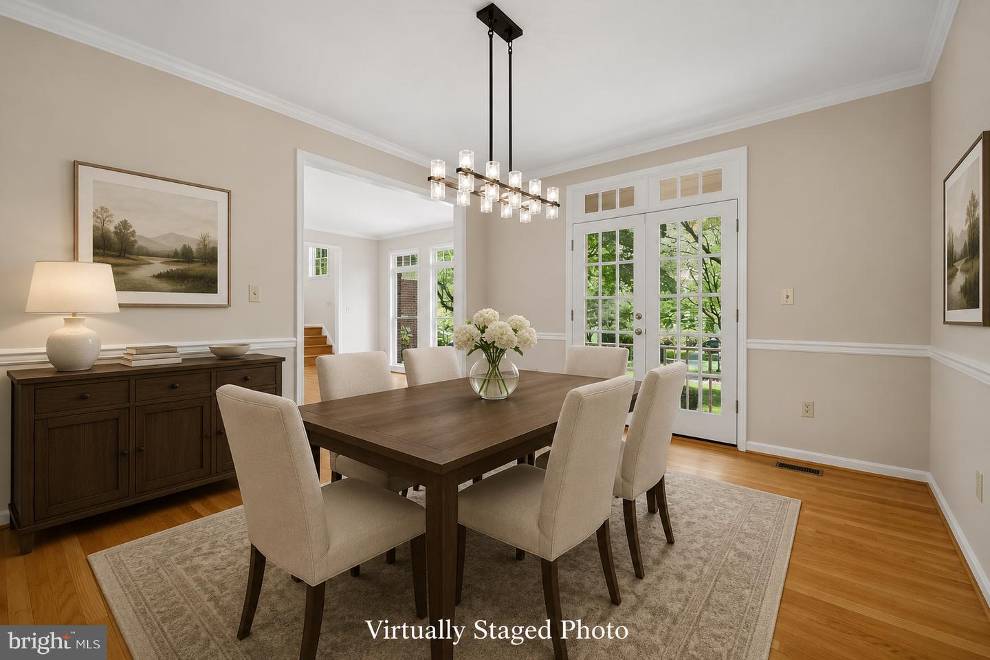 2 Seneca Forest Ct Property Photo 9