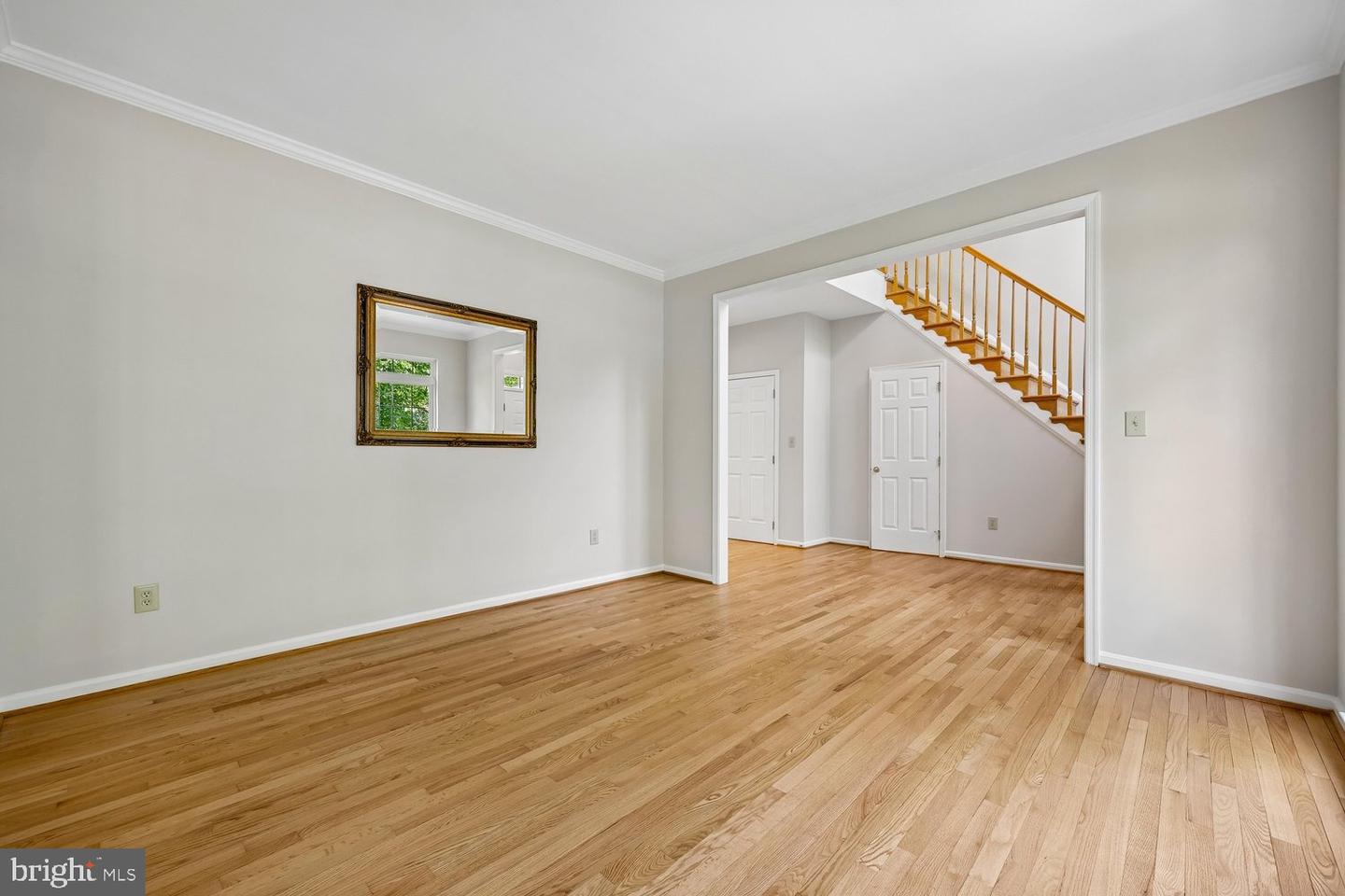 2 Seneca Forest Ct Property Photo 14