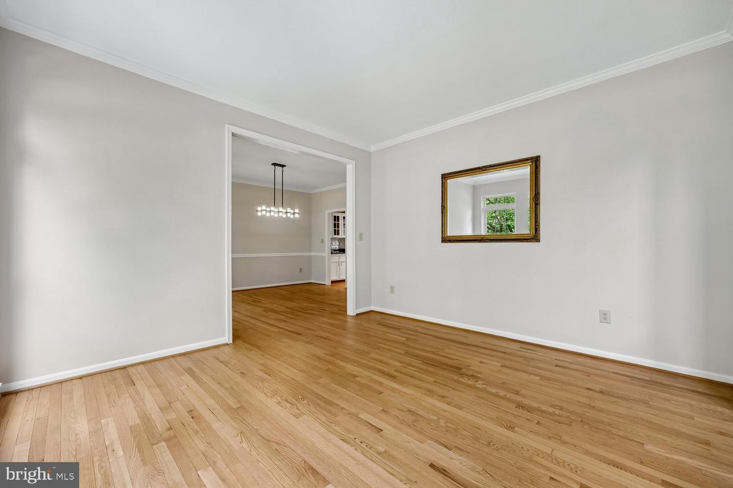 2 Seneca Forest Ct Property Photo 15