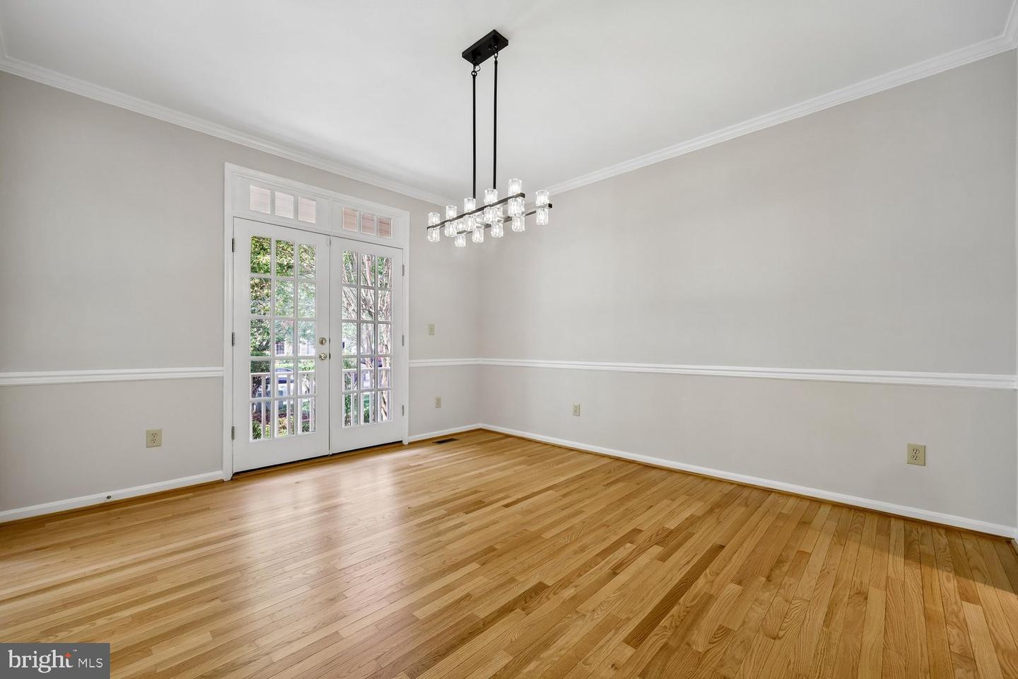 2 Seneca Forest Ct Property Photo 16