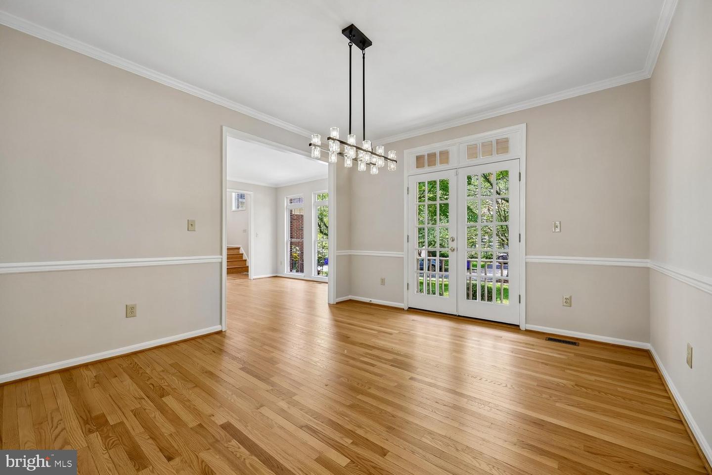 2 Seneca Forest Ct Property Photo 17