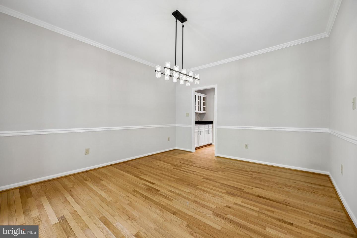 2 Seneca Forest Ct Property Photo 18