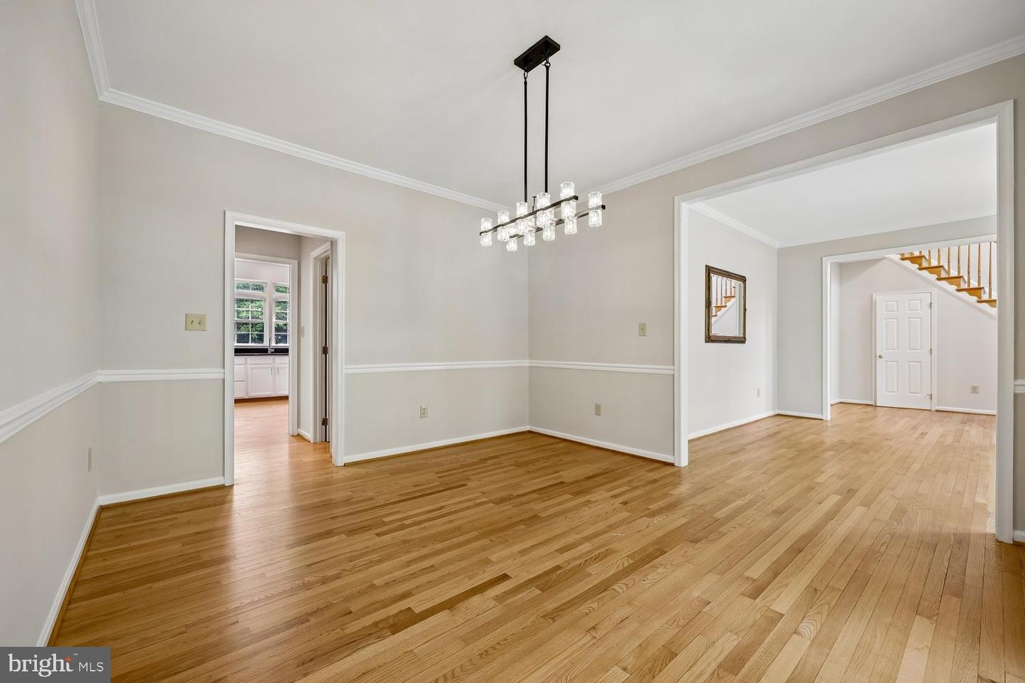 2 Seneca Forest Ct Property Photo 19