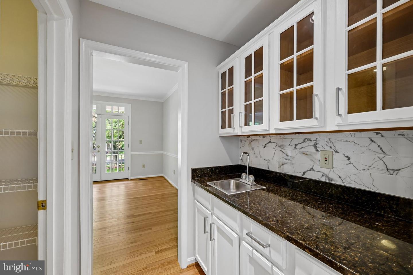 2 Seneca Forest Ct Property Photo 20