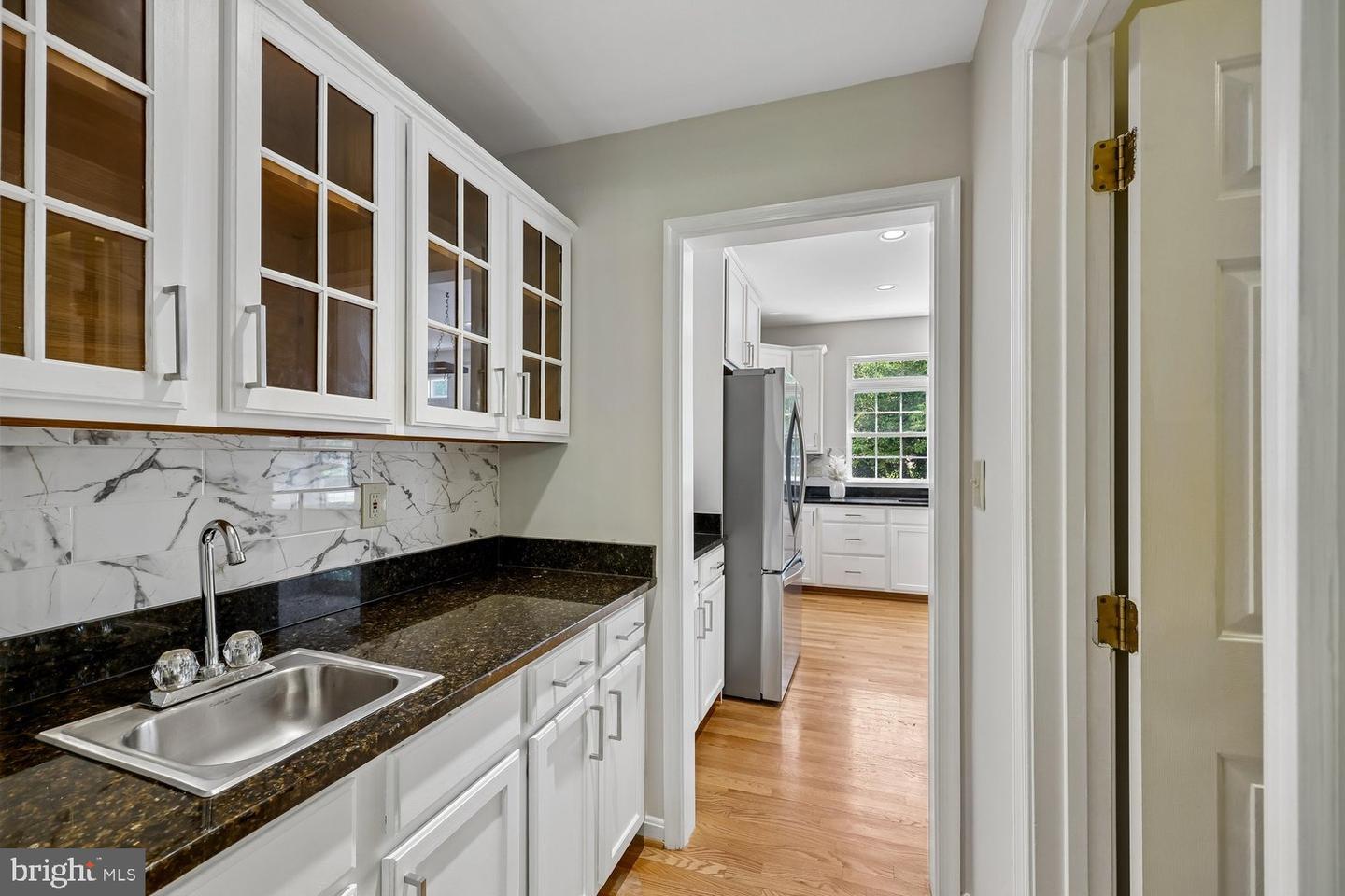 2 Seneca Forest Ct Property Photo 26