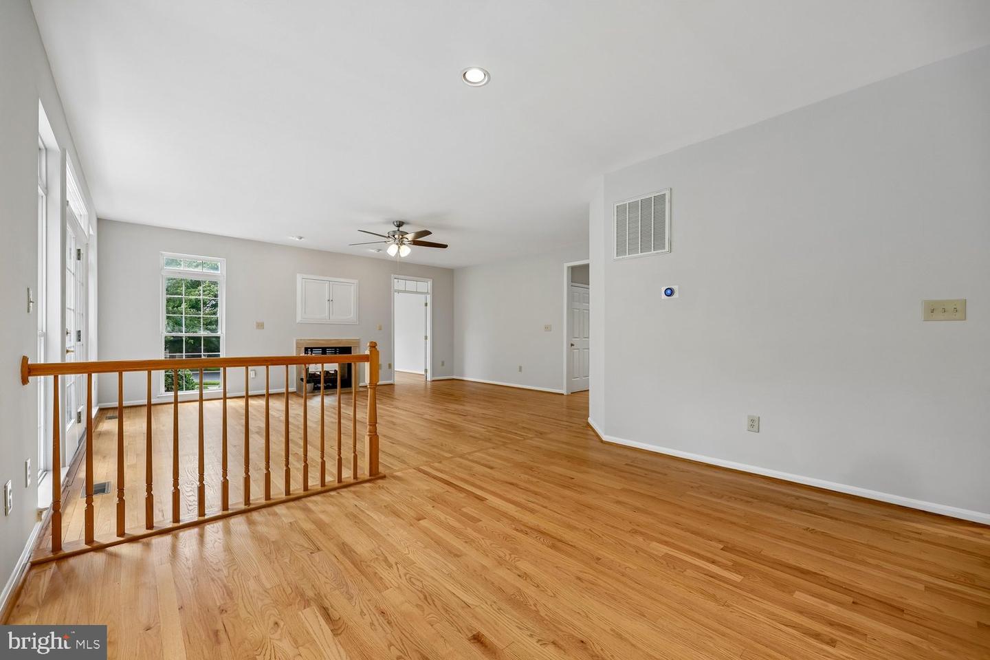 2 Seneca Forest Ct Property Photo 31
