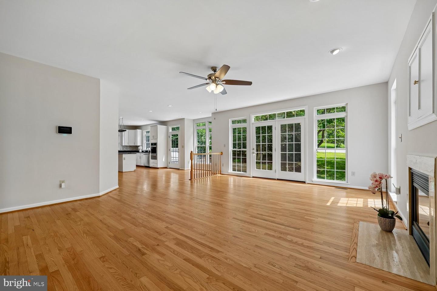 2 Seneca Forest Ct Property Photo 34
