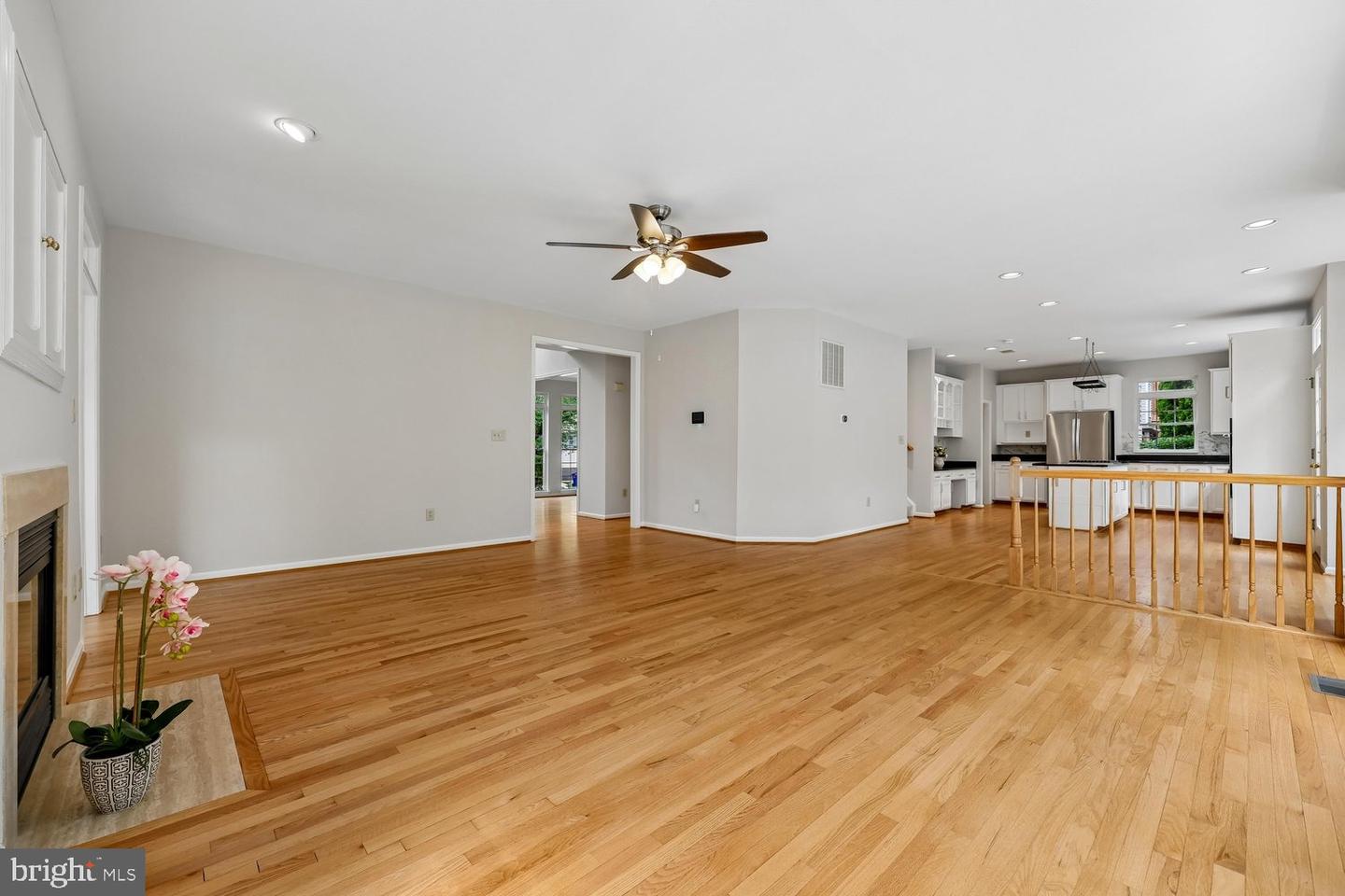 2 Seneca Forest Ct Property Photo 35