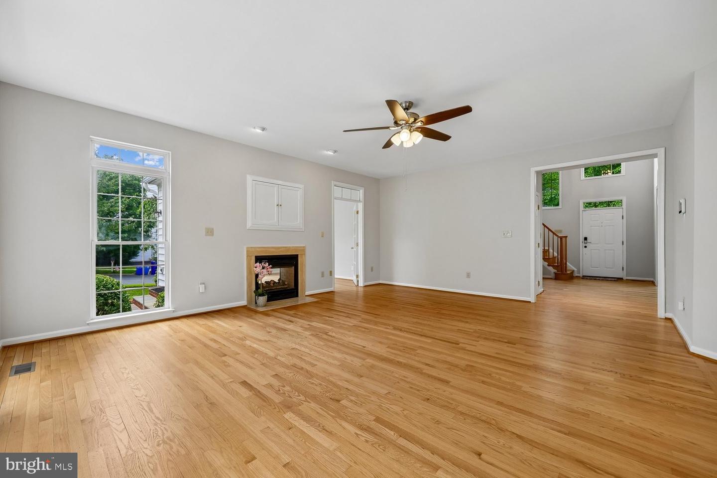 2 Seneca Forest Ct Property Photo 36
