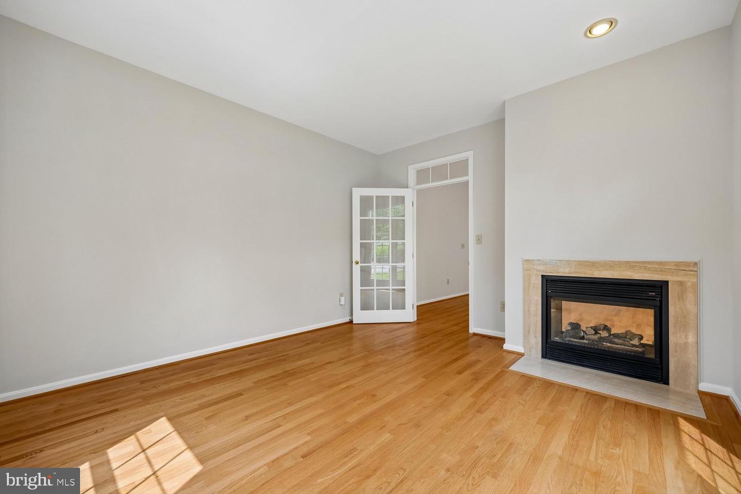 2 Seneca Forest Ct Property Photo 39