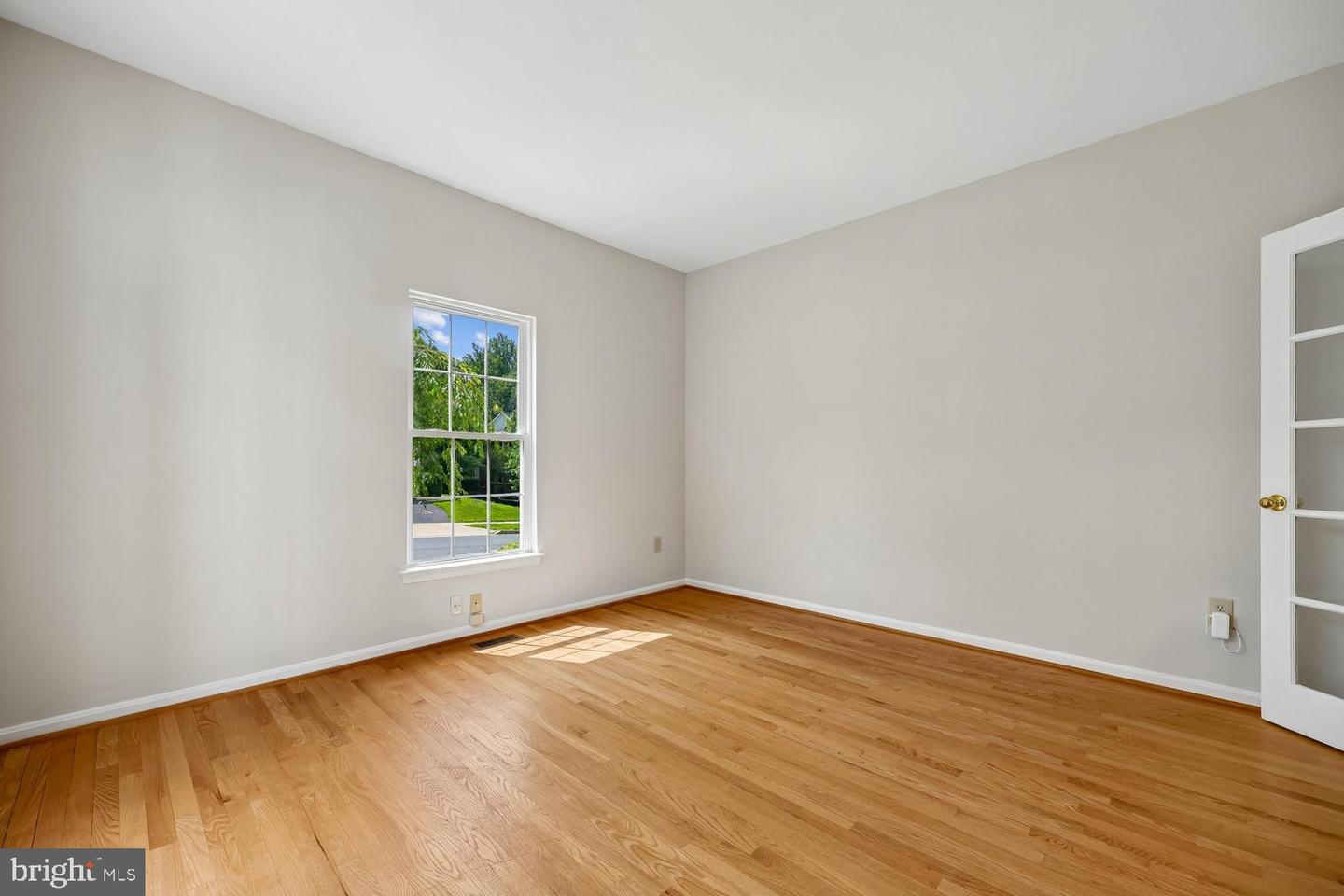 2 Seneca Forest Ct Property Photo 40