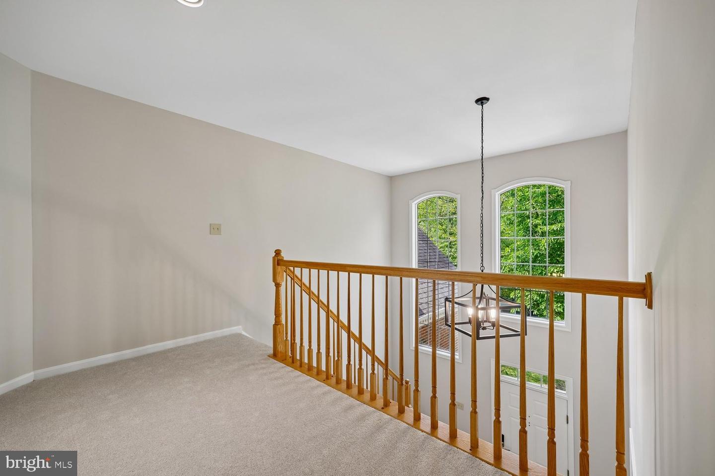 2 Seneca Forest Ct Property Photo 44
