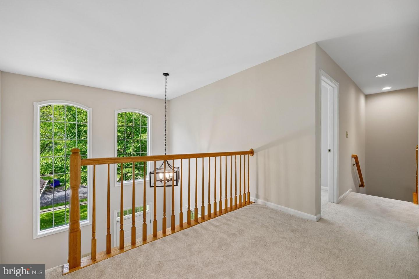 2 Seneca Forest Ct Property Photo 45