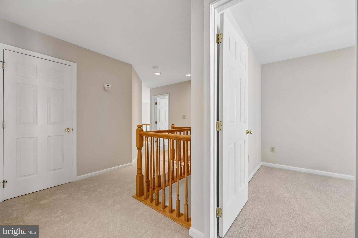 2 Seneca Forest Ct Property Photo 47