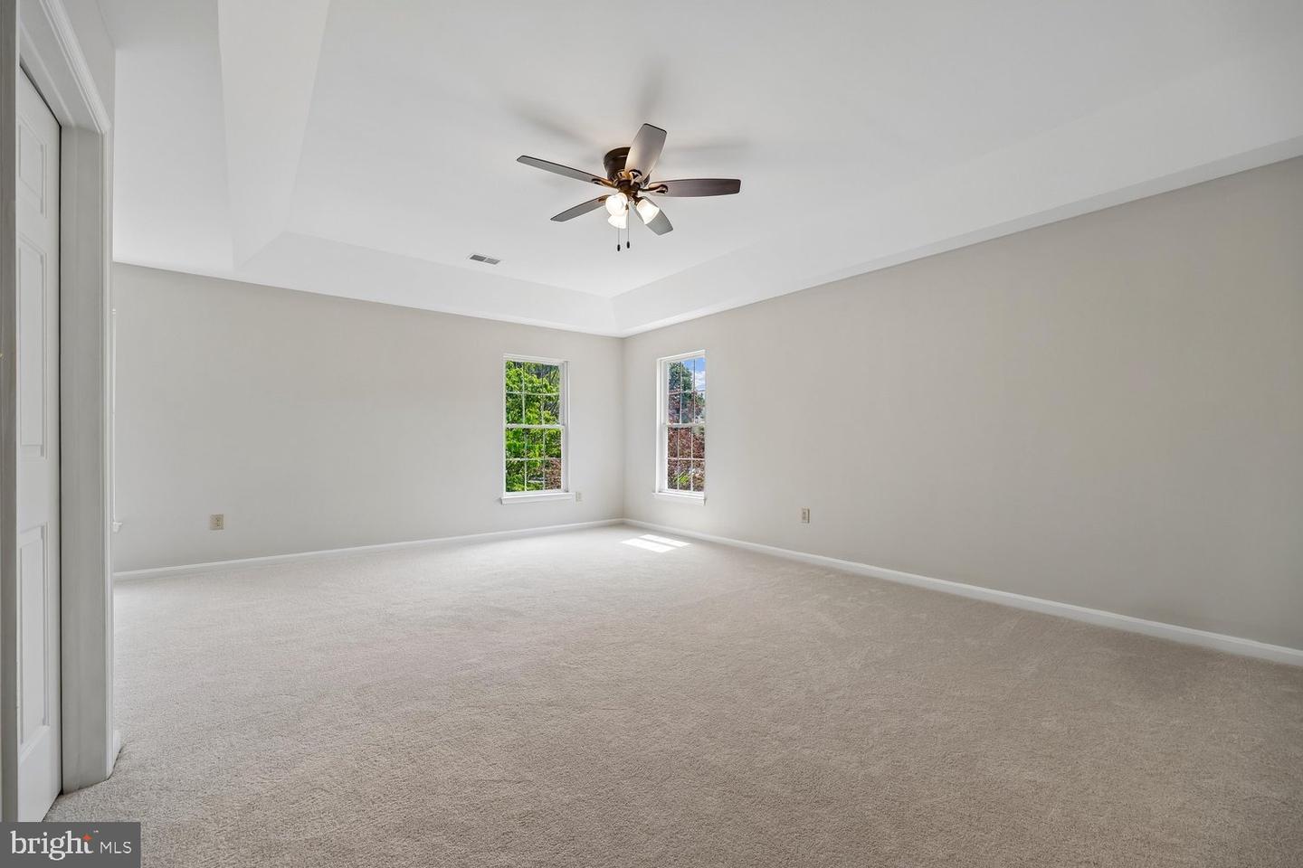 2 Seneca Forest Ct Property Photo 48