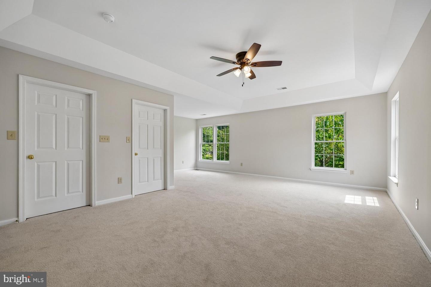 2 Seneca Forest Ct Property Photo 49