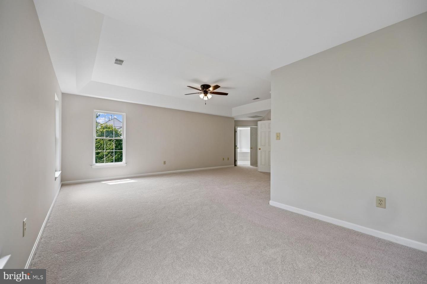 2 Seneca Forest Ct Property Photo 50